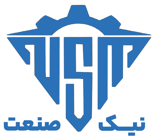 شرکت نیک صنعت مرداد